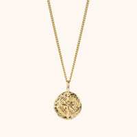 Read Muru Jewellery Reviews